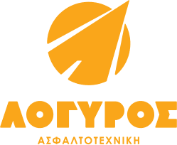 Λόγυρος Ασφαλτοτεχνική: Άσφαλτος - Οδοποιία - Χωματουργικά, Κατερίνη Πιερίας